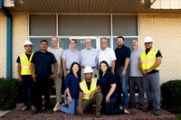 ARTIGUES_CONSTRUCTION-3