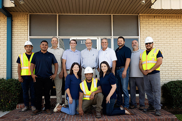 ARTIGUES_CONSTRUCTION-3
