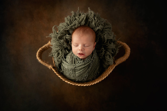 RYKER_15DAYS-33