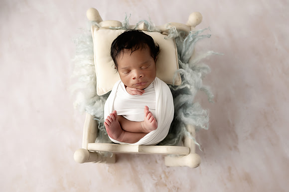 GRAYSON_8DAYS-42