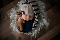 THEODORE RAY_20