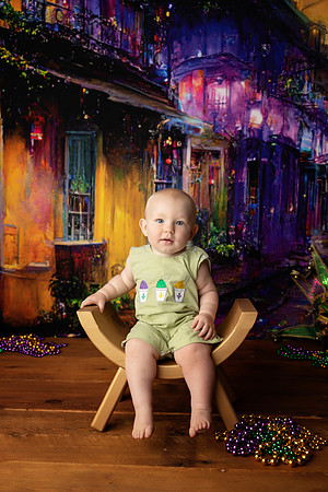 LUCA_1YEAR-3