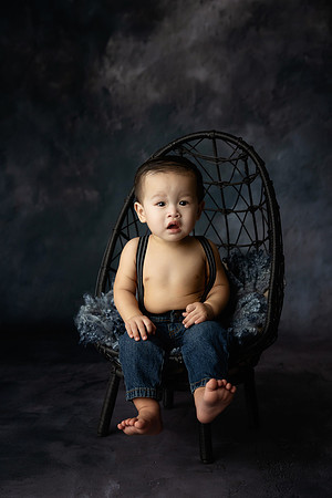 OLIVER_1yr-13
