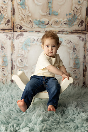 NATHANIEL_1YEAR-28