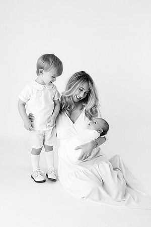 THOMAS_FAM_-14bw