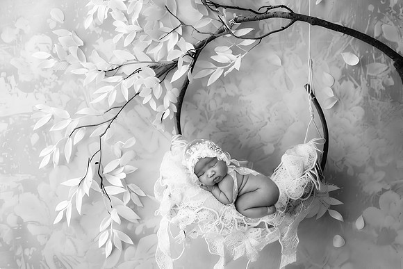 SYLVANNA_17DAYS-36