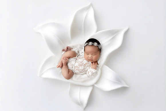 SYLVANNA_17DAYS-1