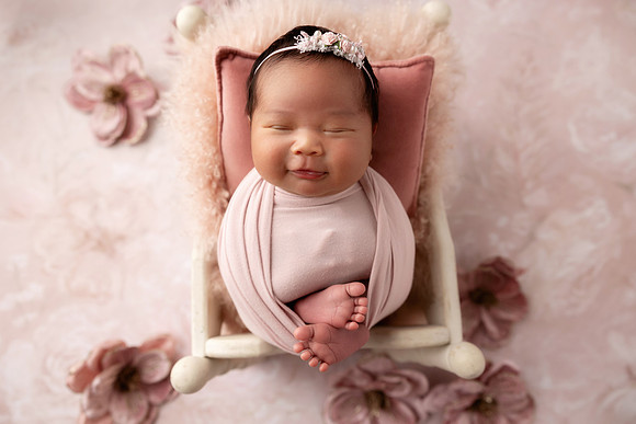 SYLVANNA_17DAYS-26