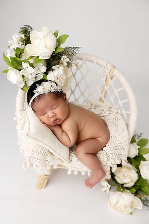 SYLVANNA_17DAYS-8