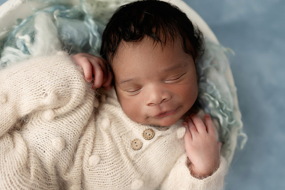 GRAYSON_8DAYS-31