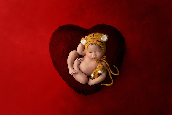 JULLIAN_11DAYS-52