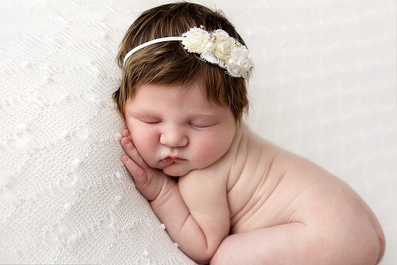 ANNALISE_6DAYS-5-2