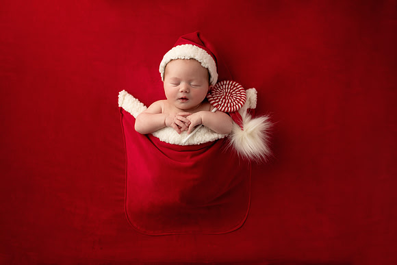 LYLA_7DAYS-50