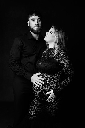 GABRIELLA_MATERNITY-17bw