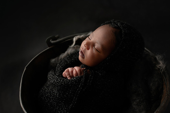 MALCOM_12DAYS-32
