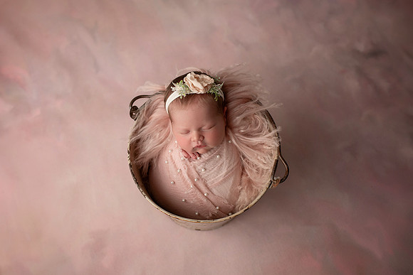 VIVIAN_11DAYS_39