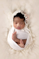 PILAR_11DAYS-5