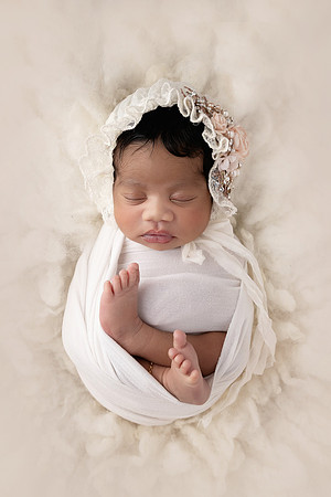 PILAR_11DAYS-5