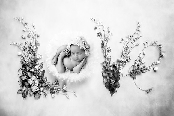 LOLA_15DAYS-52