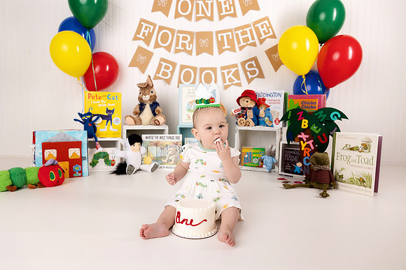 ELEANORE_1YEAR-47