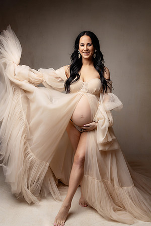 ASHLEY_MATERNITY-20