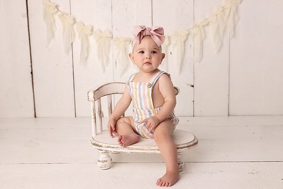 ELEANORE_1YEAR-43