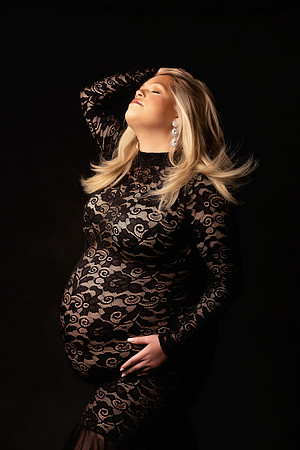 ALYSSA_MATERNITY-9