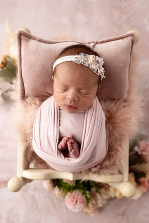 GALILEA_8DAYS-42