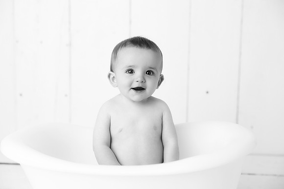 CHRISTIAN_1YEAR-15bw