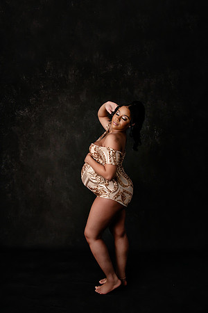 AYLA_MATERNITY-24