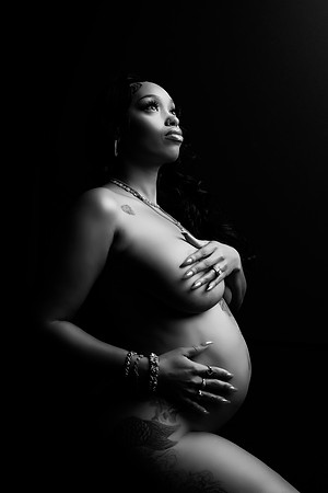 ROSE_MATERNITY-23bw