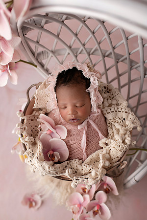 RAE'LYNN_13DAYS-10