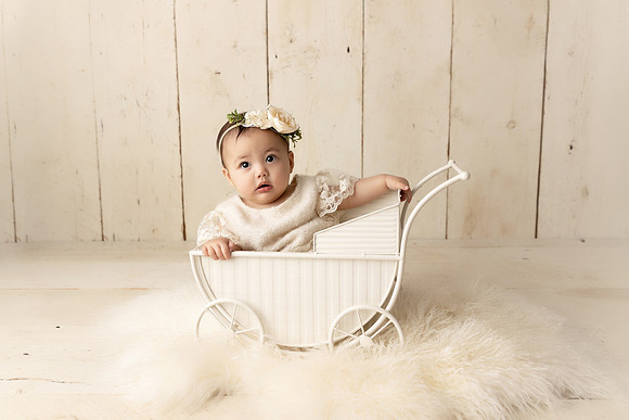 ELSIE- _8MOS-12