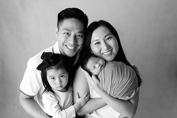 JULLIAN_11DAYS-58bw