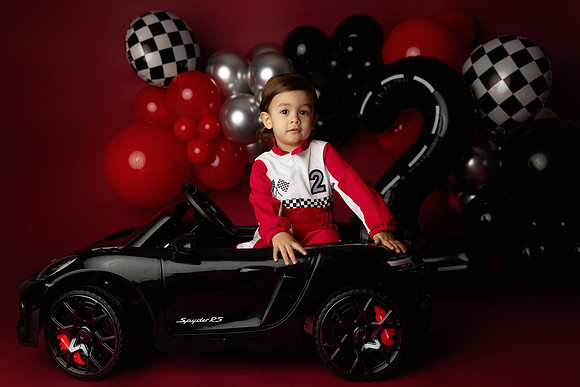 JAXON_2YEARS-27