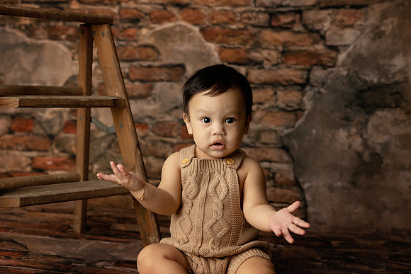 ELIJAH_1YEAR-7