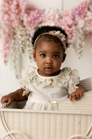 BEYLA_7MOS-14