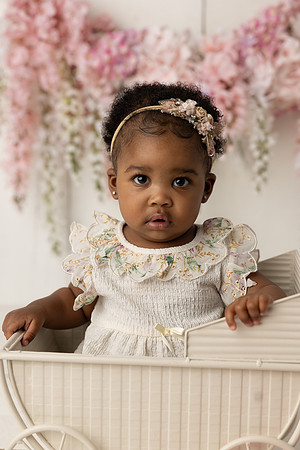 BEYLA_7MOS-14