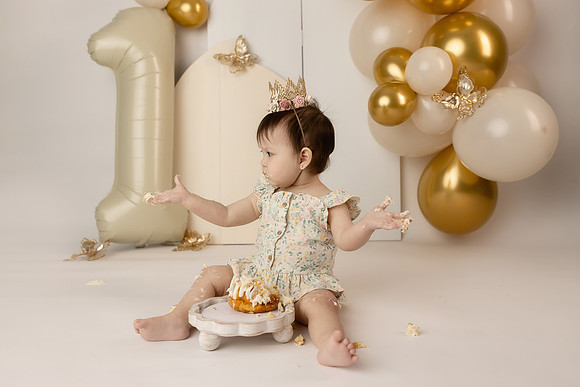 RORY_1YEAR-45