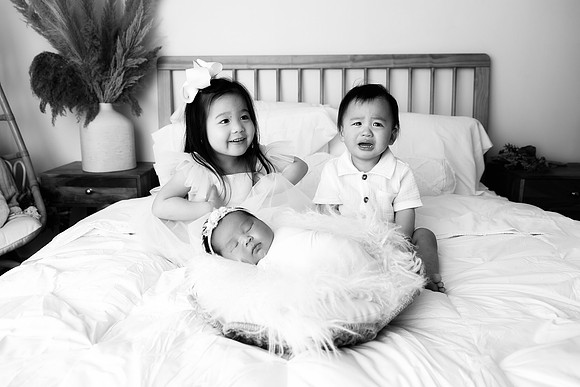 SYLVANNA_17DAYS-70bw