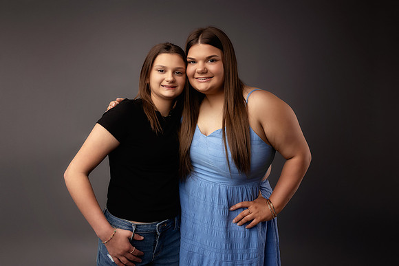 BROOKE_12YEARS-10