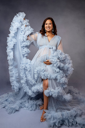 KATIE_MATERNITY-7