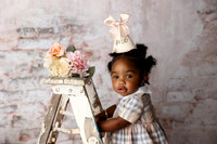 ISLA_1YEAR-8