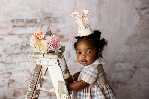 ISLA_1YEAR-8