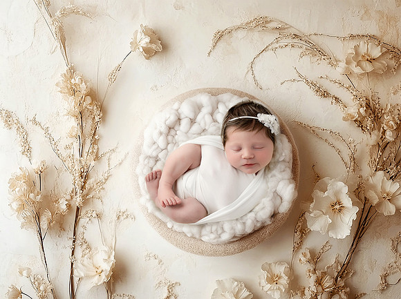 ANNALISE_6DAYS-35