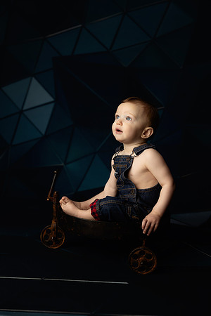 COLE_1YEAR-4