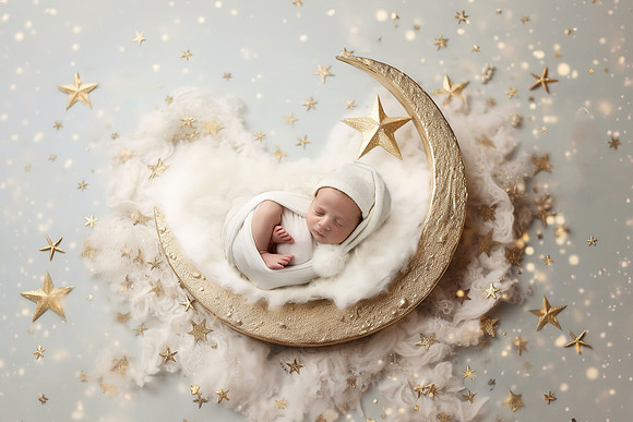 JAXON_15DAYS-10