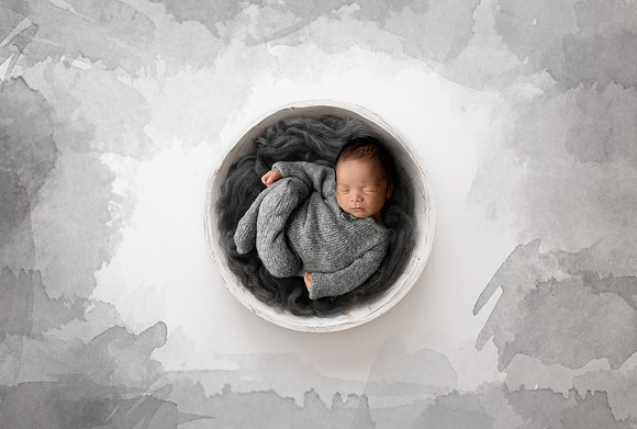 ANDERSON_10DAYS-26