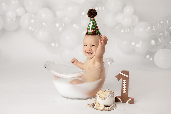 STETSON_1YEAR-29