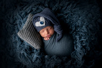 ZIGGY_9DAYS_6